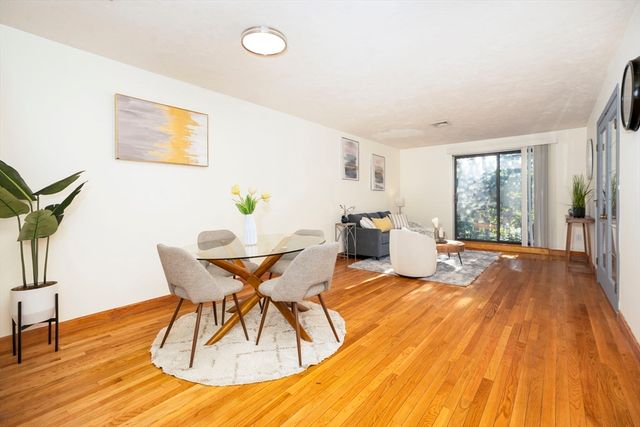 85 E Squantum St 10, Quincy, MA 02171