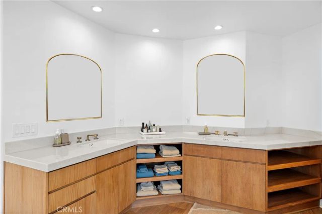 31941 Paseo Cielo, San Juan Capistrano, CA 92675