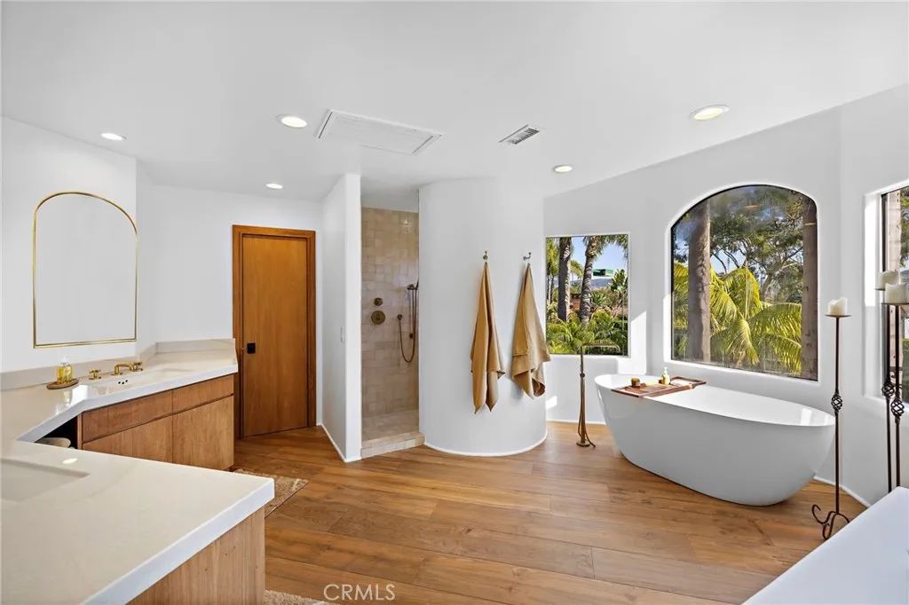 31941 Paseo Cielo, San Juan Capistrano, CA 92675