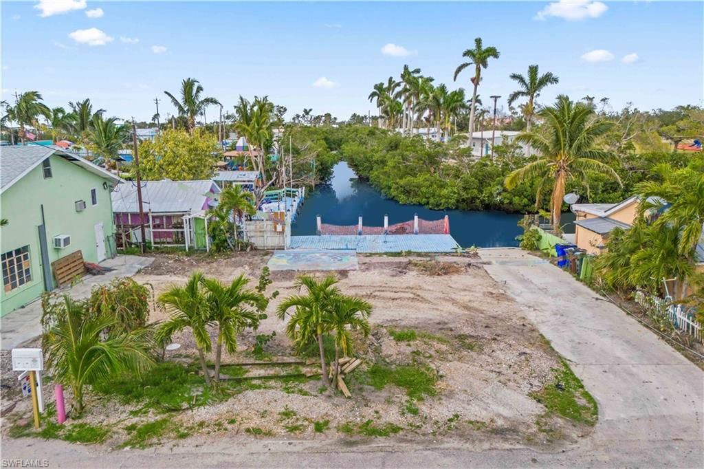 11306 Matlacha AVE, MATLACHA, FL 33993 — photo 3