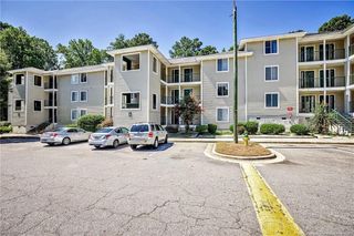 3371 Galleria Drive, Fayetteville, NC 28303