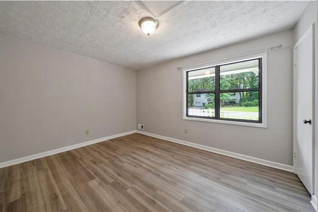 3889 Stone Hearth Place, Marietta, GA 30066