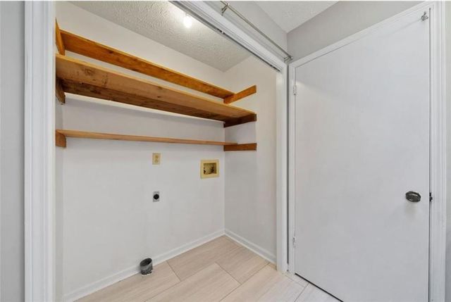 3889 Stone Hearth Place, Marietta, GA 30066