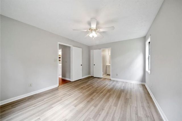 3889 Stone Hearth Place, Marietta, GA 30066