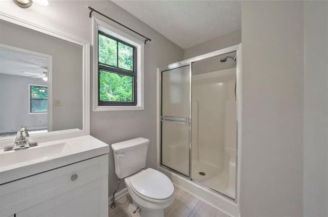 3889 Stone Hearth Place, Marietta, GA 30066