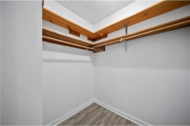 3889 Stone Hearth Place, Marietta, GA 30066