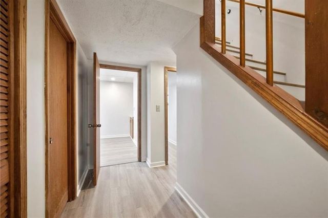 3889 Stone Hearth Place, Marietta, GA 30066