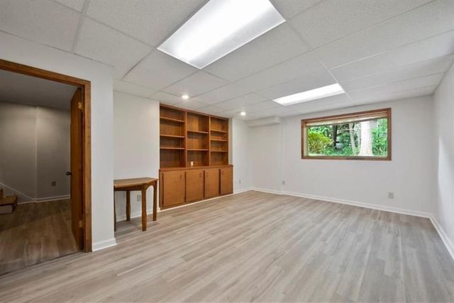 3889 Stone Hearth Place, Marietta, GA 30066