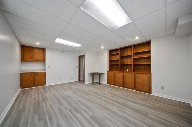 3889 Stone Hearth Place, Marietta, GA 30066