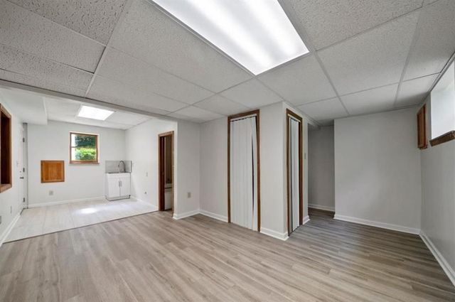 3889 Stone Hearth Place, Marietta, GA 30066