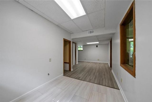 3889 Stone Hearth Place, Marietta, GA 30066