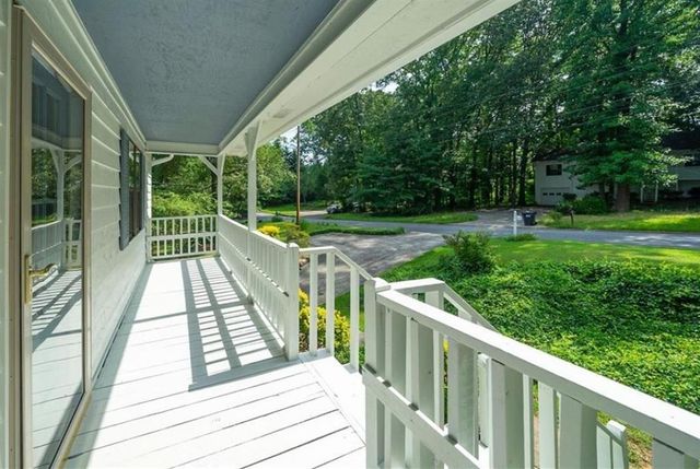 3889 Stone Hearth Place, Marietta, GA 30066