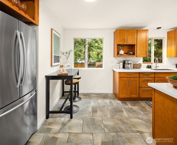 12324 11th Avenue NE, Seattle, WA 98125