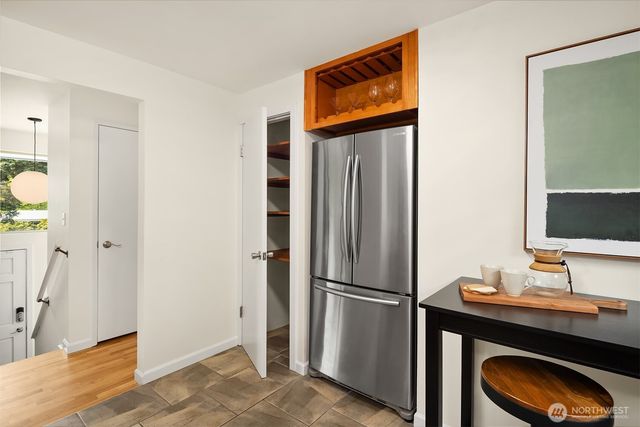 12324 11th Avenue NE, Seattle, WA 98125