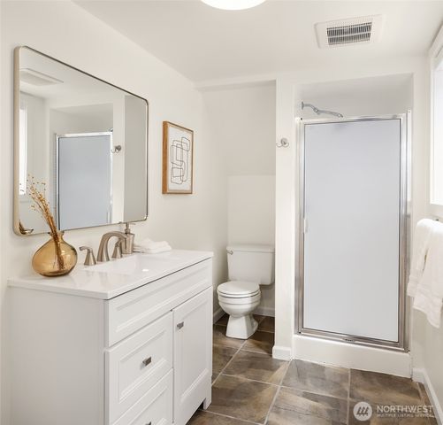 12324 11th Avenue NE, Seattle, WA 98125