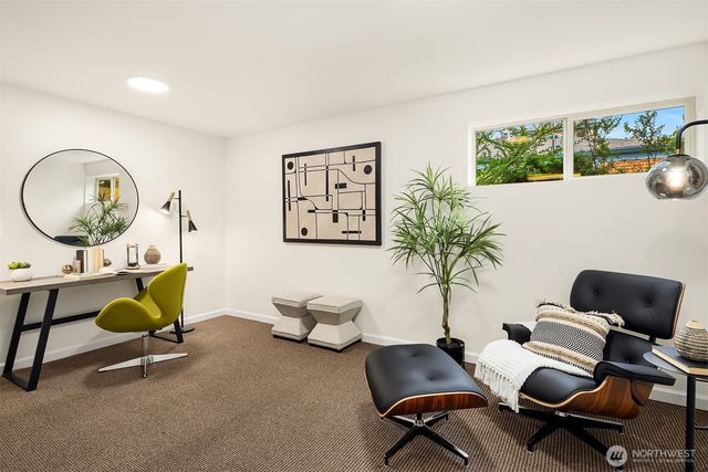 12324 11th Avenue NE, Seattle, WA 98125