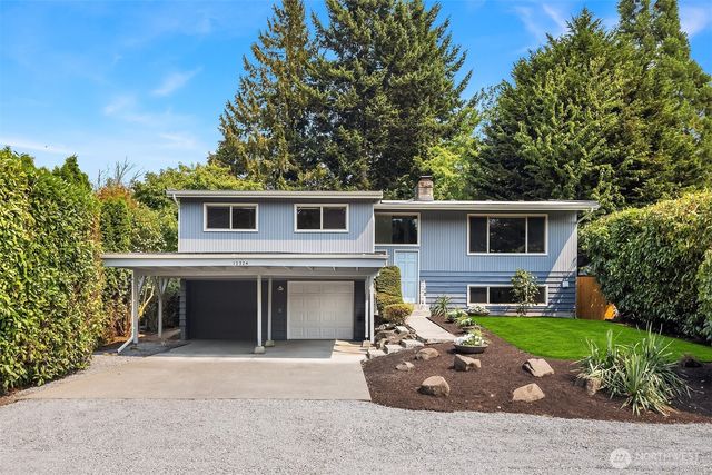 12324 11th Avenue NE, Seattle, WA 98125