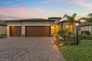 3257 Altimira DR, Fort Myers, FL 33905