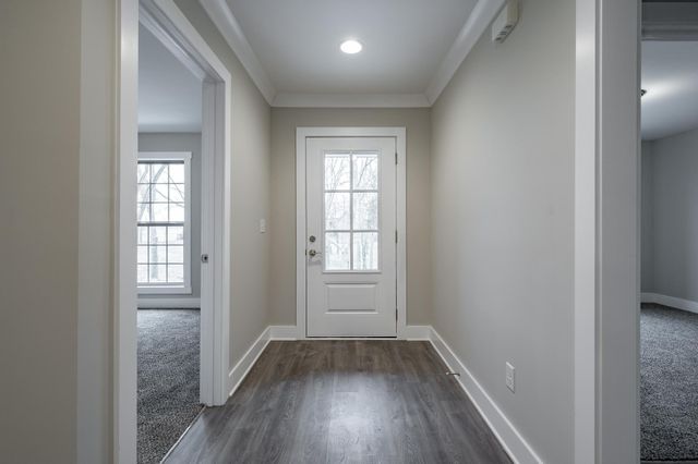 5624 Maples Retreat Dr, Murfreesboro, TN 37127