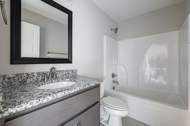 5624 Maples Retreat Dr, Murfreesboro, TN 37127