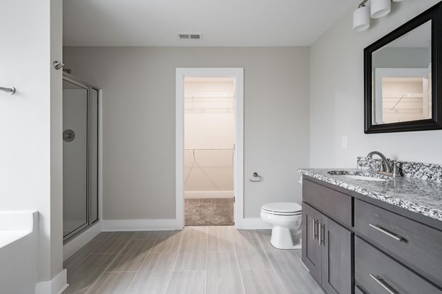 5624 Maples Retreat Dr, Murfreesboro, TN 37127