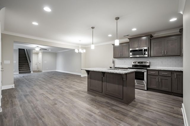 5624 Maples Retreat Dr, Murfreesboro, TN 37127