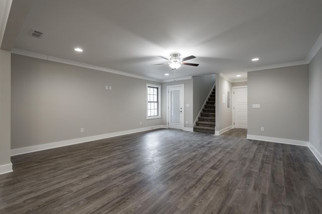 5624 Maples Retreat Dr, Murfreesboro, TN 37127