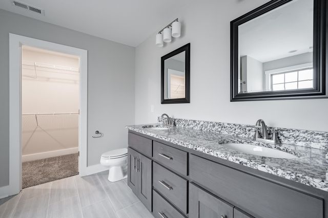 5624 Maples Retreat Dr, Murfreesboro, TN 37127