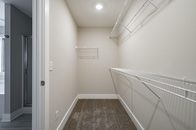 5624 Maples Retreat Dr, Murfreesboro, TN 37127