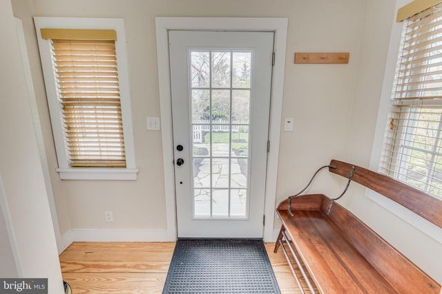 10 CHESTERFIELD GEORGETOWN RD, Chesterfield, NJ 08515