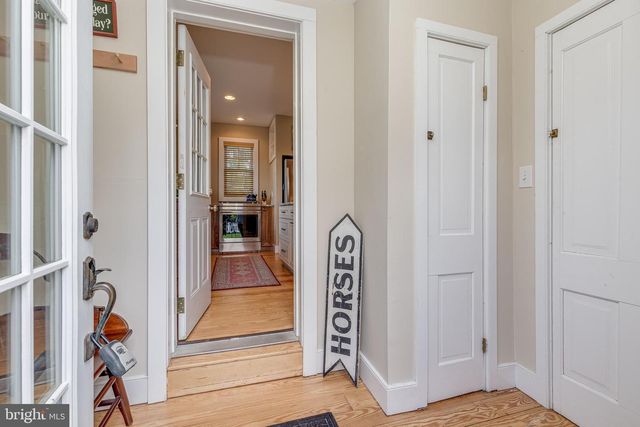 10 CHESTERFIELD GEORGETOWN RD, Chesterfield, NJ 08515