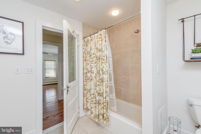 10 CHESTERFIELD GEORGETOWN RD, Chesterfield, NJ 08515