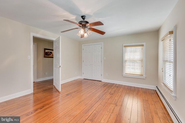 10 CHESTERFIELD GEORGETOWN RD, Chesterfield, NJ 08515