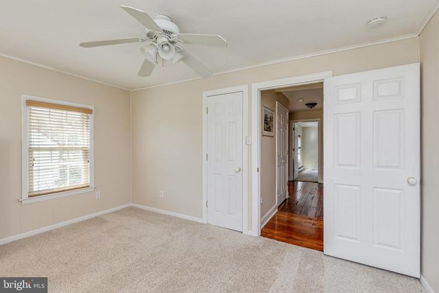 10 CHESTERFIELD GEORGETOWN RD, Chesterfield, NJ 08515