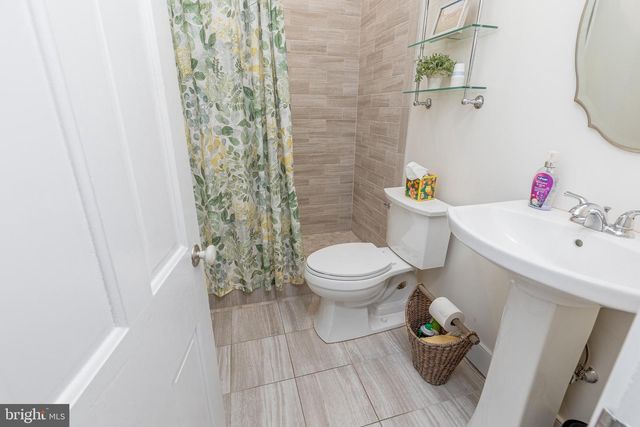 10 CHESTERFIELD GEORGETOWN RD, Chesterfield, NJ 08515