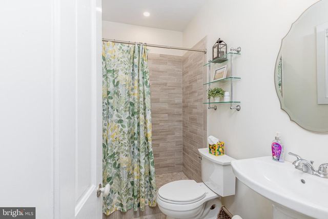 10 CHESTERFIELD GEORGETOWN RD, Chesterfield, NJ 08515