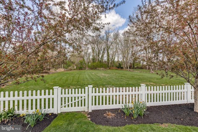 10 CHESTERFIELD GEORGETOWN RD, Chesterfield, NJ 08515