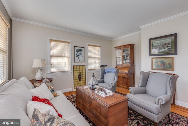 10 CHESTERFIELD GEORGETOWN RD, Chesterfield, NJ 08515