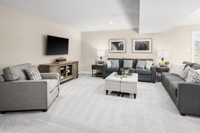 849 Walker Ridge Way, Angier, NC 27592