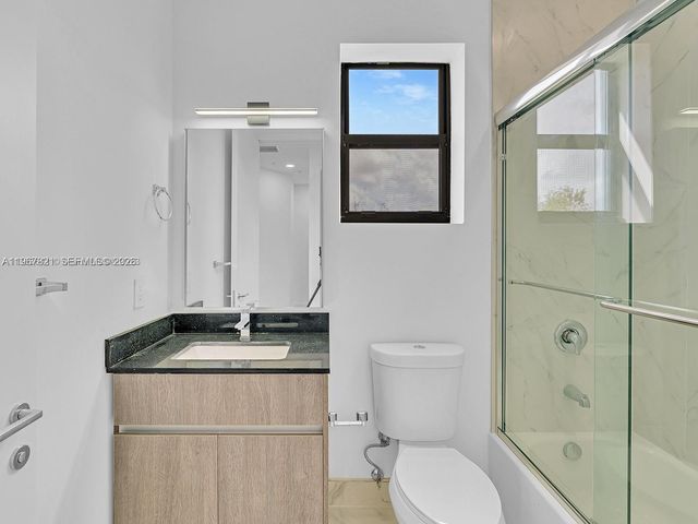 6130 SW 36th Ct 8, Miramar, FL 33023