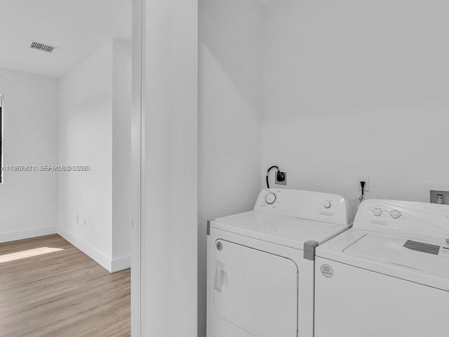 6130 SW 36th Ct 8, Miramar, FL 33023