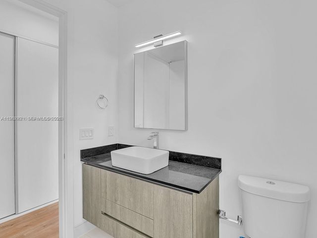 6130 SW 36th Ct 8, Miramar, FL 33023