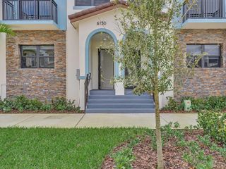 6130 SW 36th Ct 8, Miramar, FL 33023