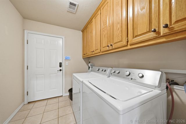 5801 Saddle Lane, Skiatook, OK 74070