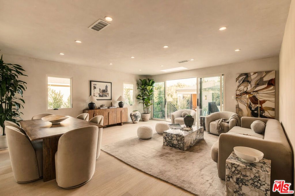 1204 Marine Street, Santa Monica, CA 90405 — photo 2