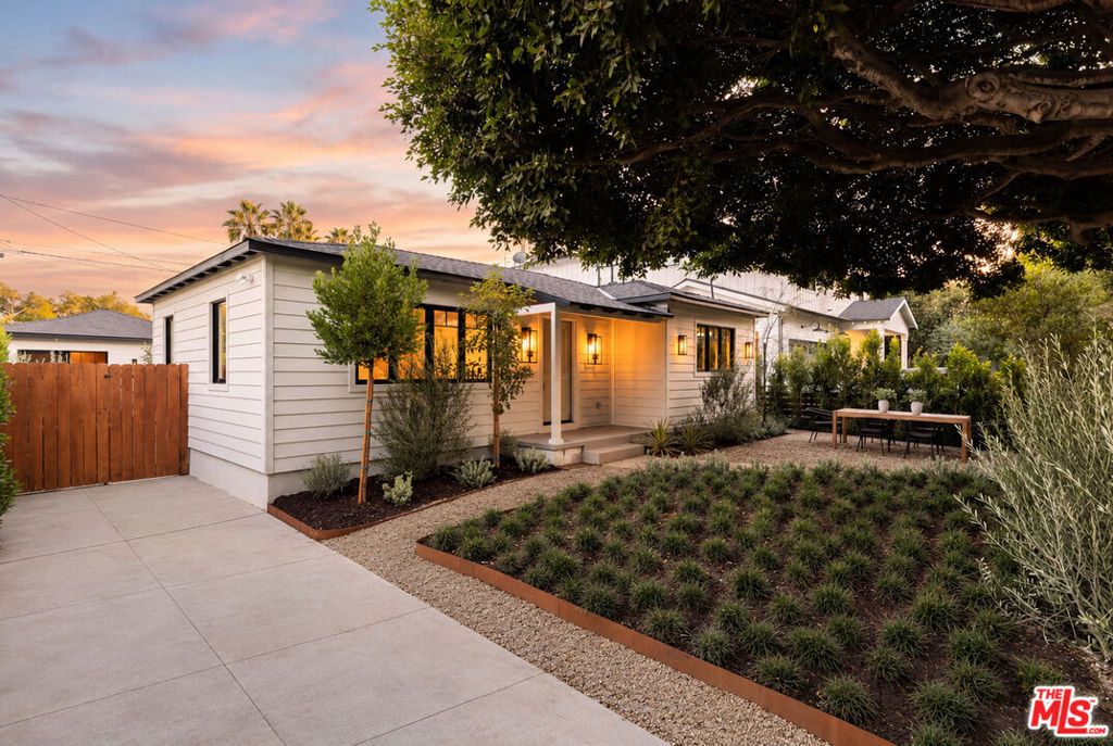 1204 Marine Street, Santa Monica, CA 90405 — photo 5