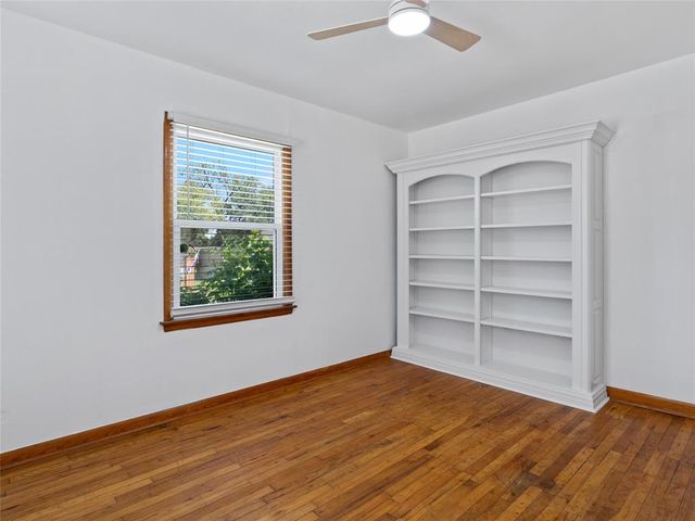 426 S Ponca Avenue, Norman, OK 73071