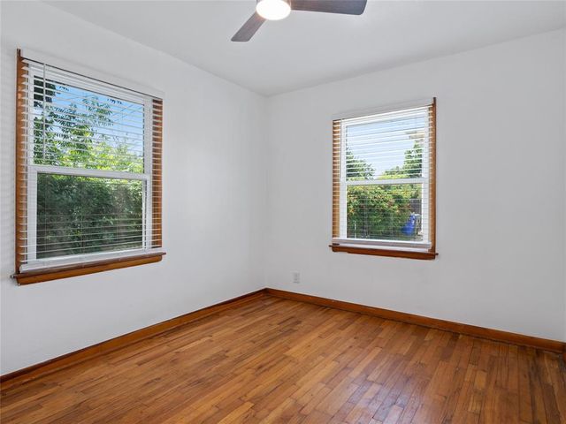 426 S Ponca Avenue, Norman, OK 73071