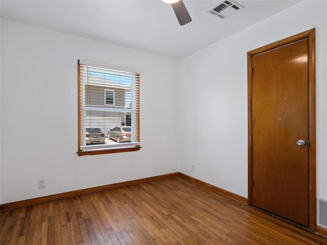 426 S Ponca Avenue, Norman, OK 73071