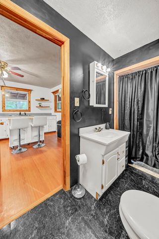 401 Turkey Ridge Road, Wellington, KY 40387